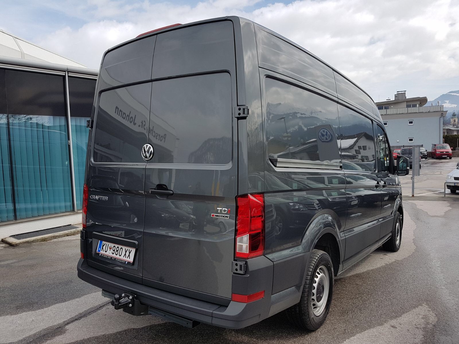 VW Crafter_1