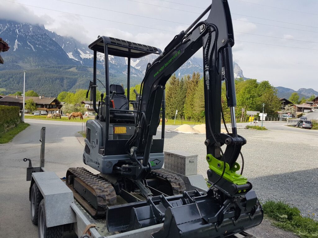 20180508 180ZT Sanierung (1)