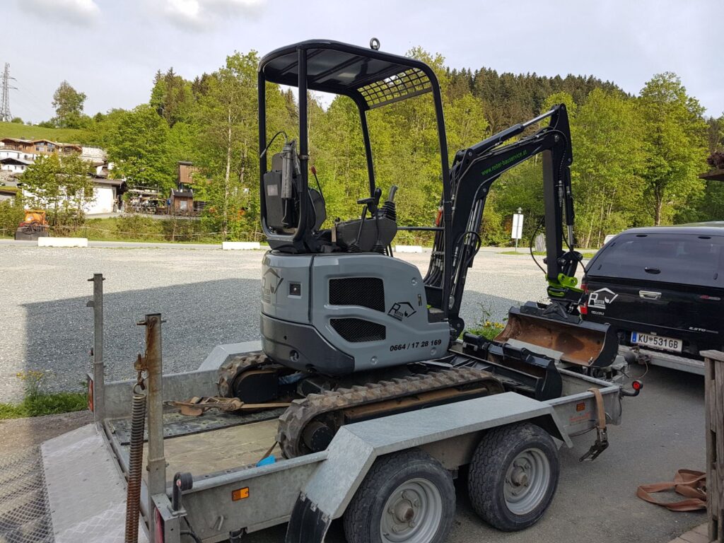 20180508 180ZT Sanierung (2)