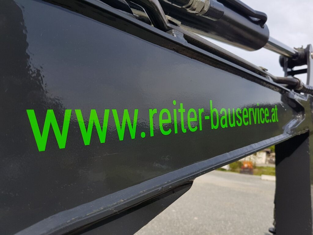 20180508 180ZT Sanierung (3)