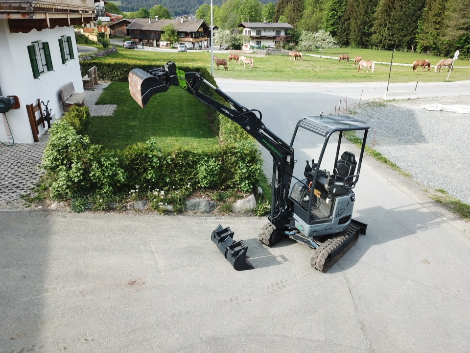 20180508 180ZT Sanierung (4)