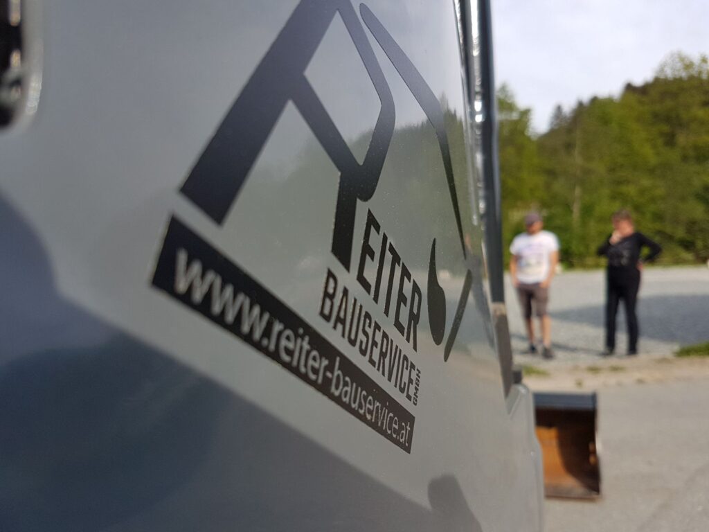 20180508 180ZT Sanierung (5)