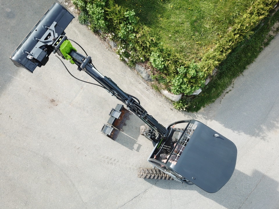 20180508 180ZT Sanierung (6)