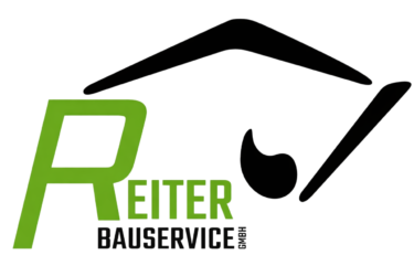Reiter Bauservice GmbH